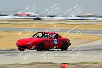 media/May-24-2025-Turn8 Trackdays (Sat) [[034586b55d]]/5 Inter 1/Session 3 (Sweeper)/